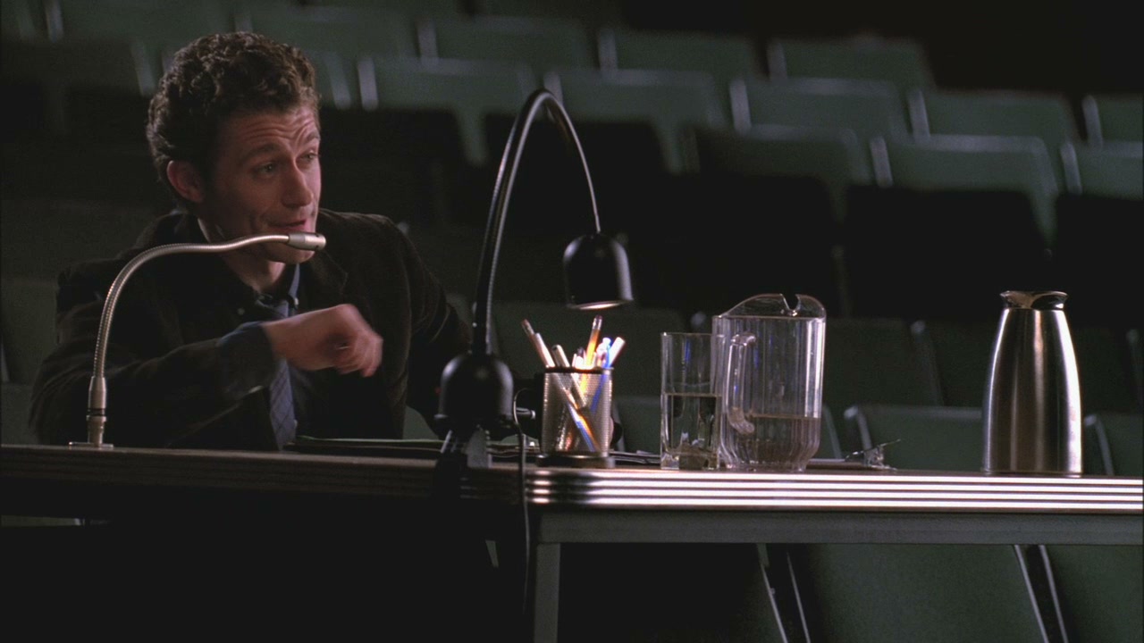 Glee107-00719.jpg