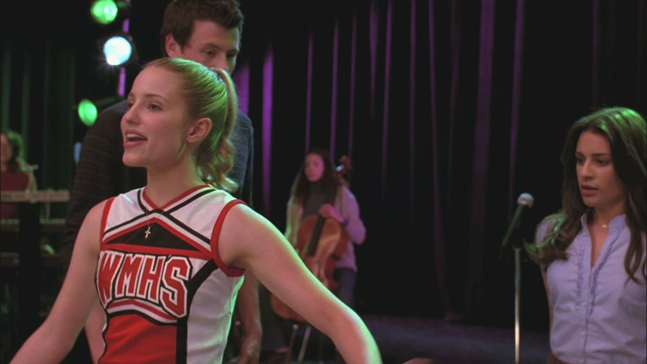 Glee107-00720.jpg