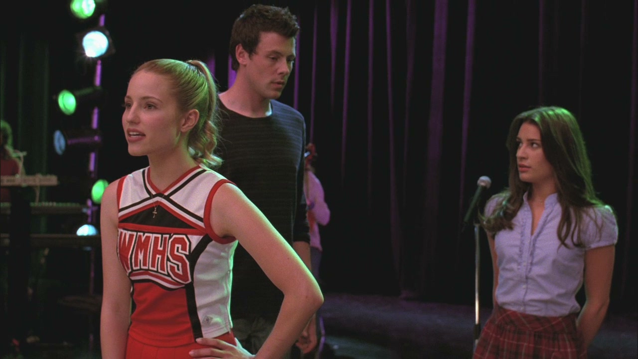 Glee107-00721.jpg