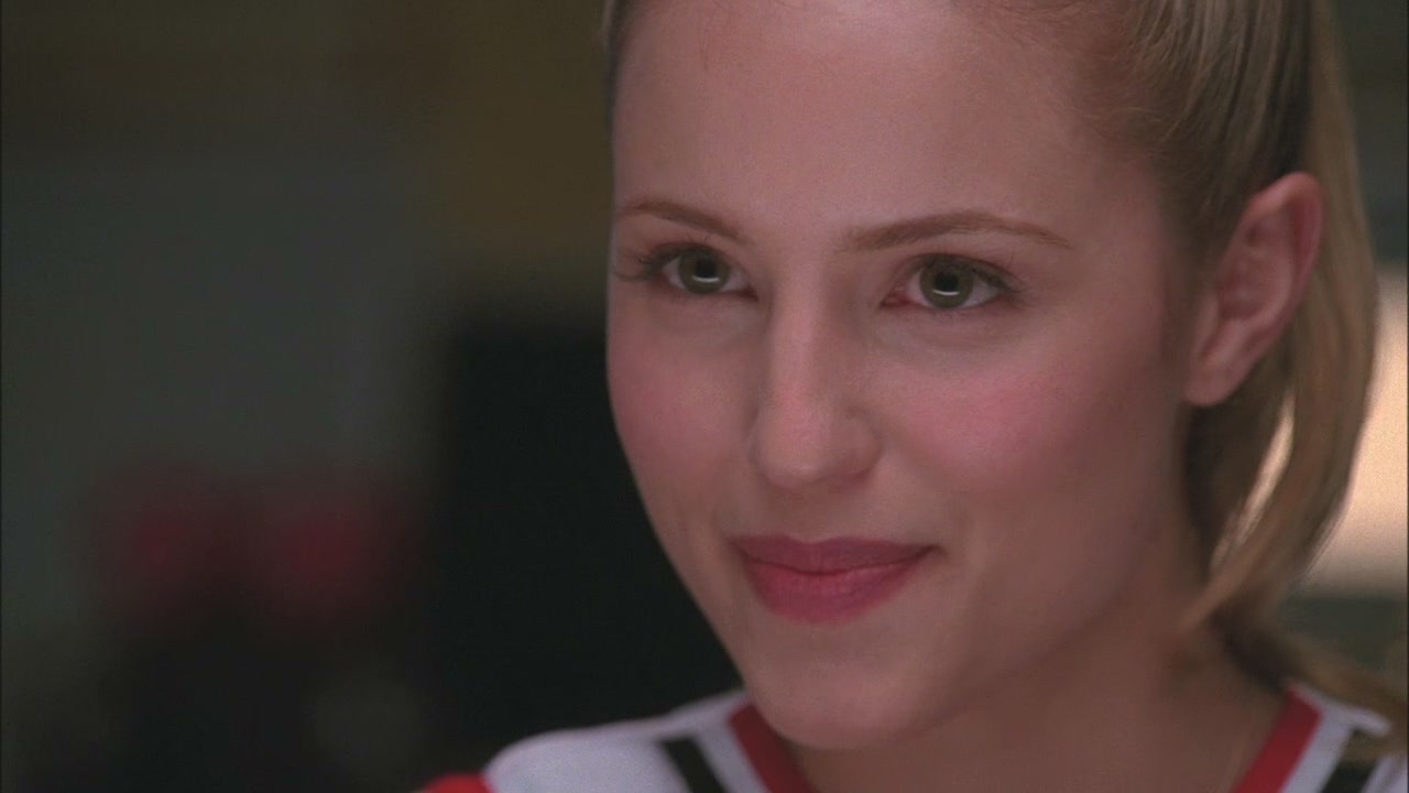 Glee107-00723.jpg