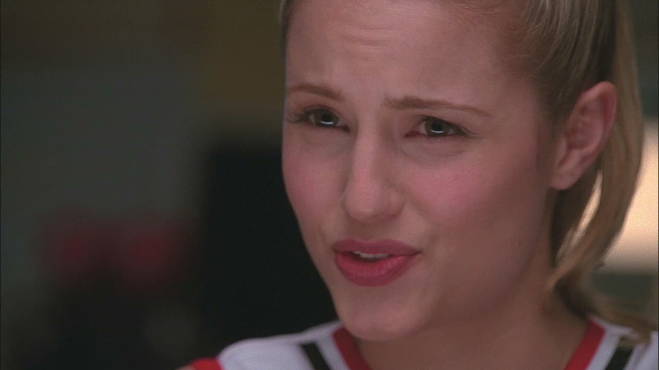 Glee107-00724.jpg