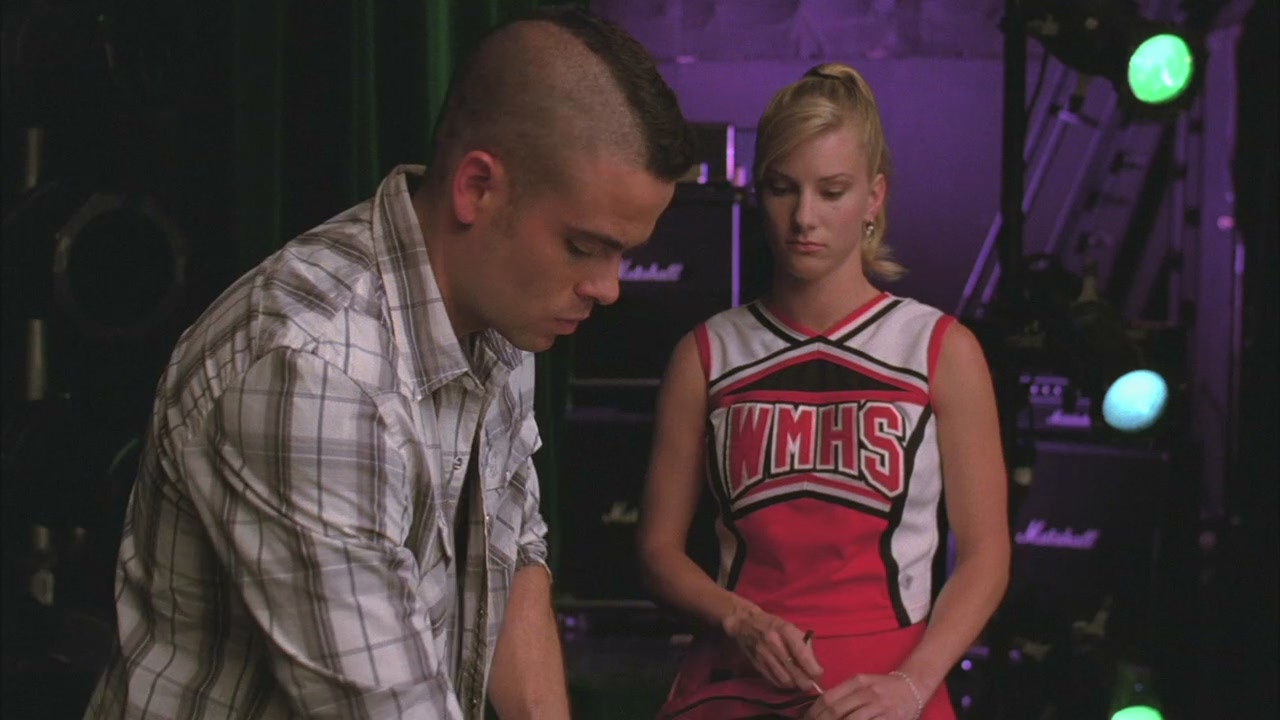Glee107-00726.jpg