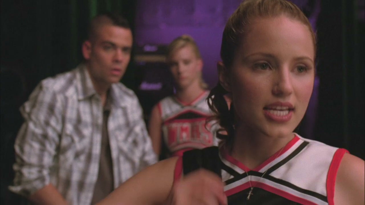 Glee107-00727.jpg