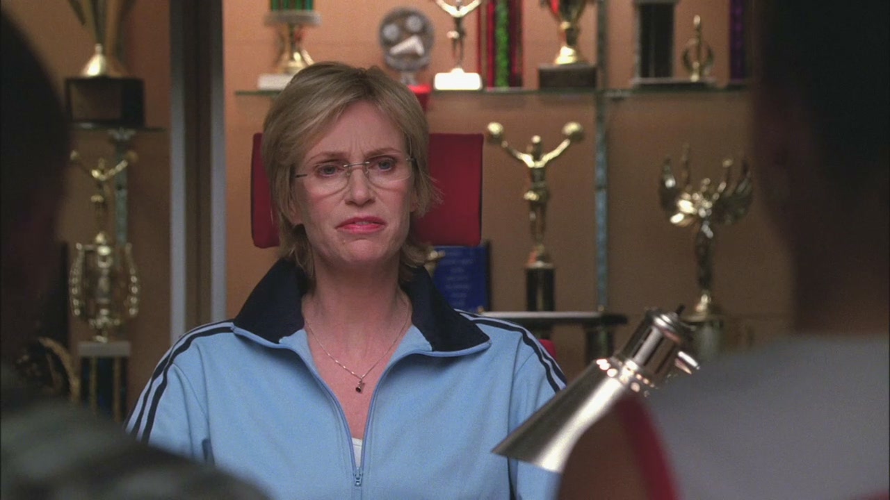Glee107-00733.jpg
