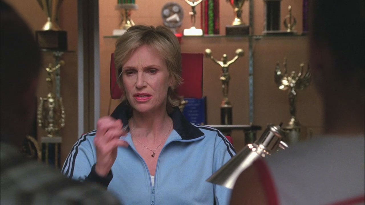 Glee107-00734.jpg