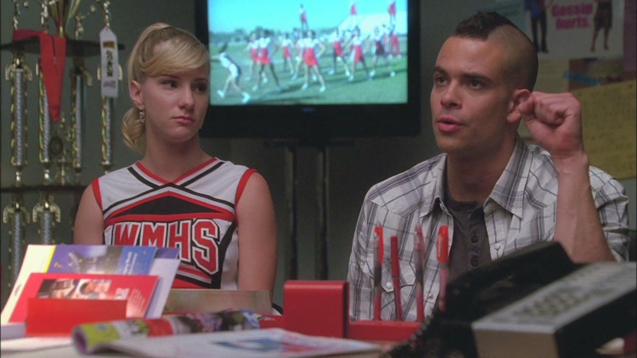 Glee107-00735.jpg