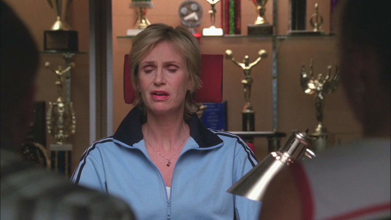Glee107-00736.jpg