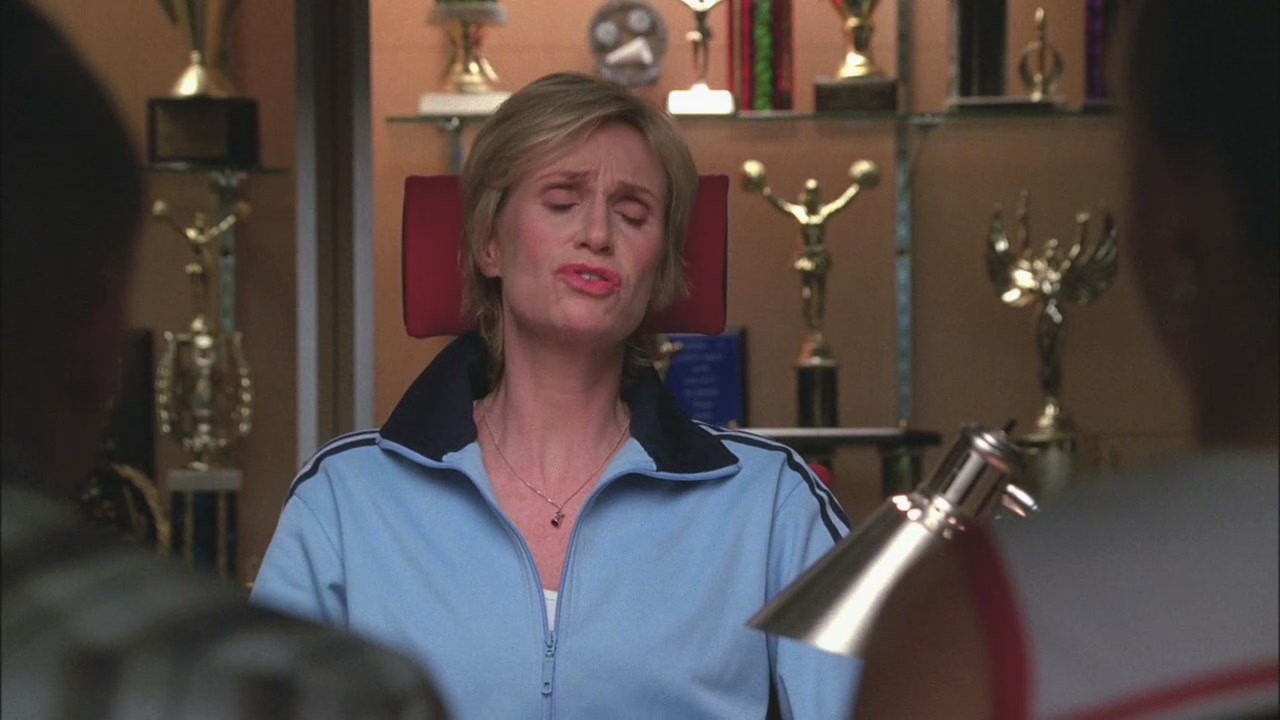 Glee107-00737.jpg