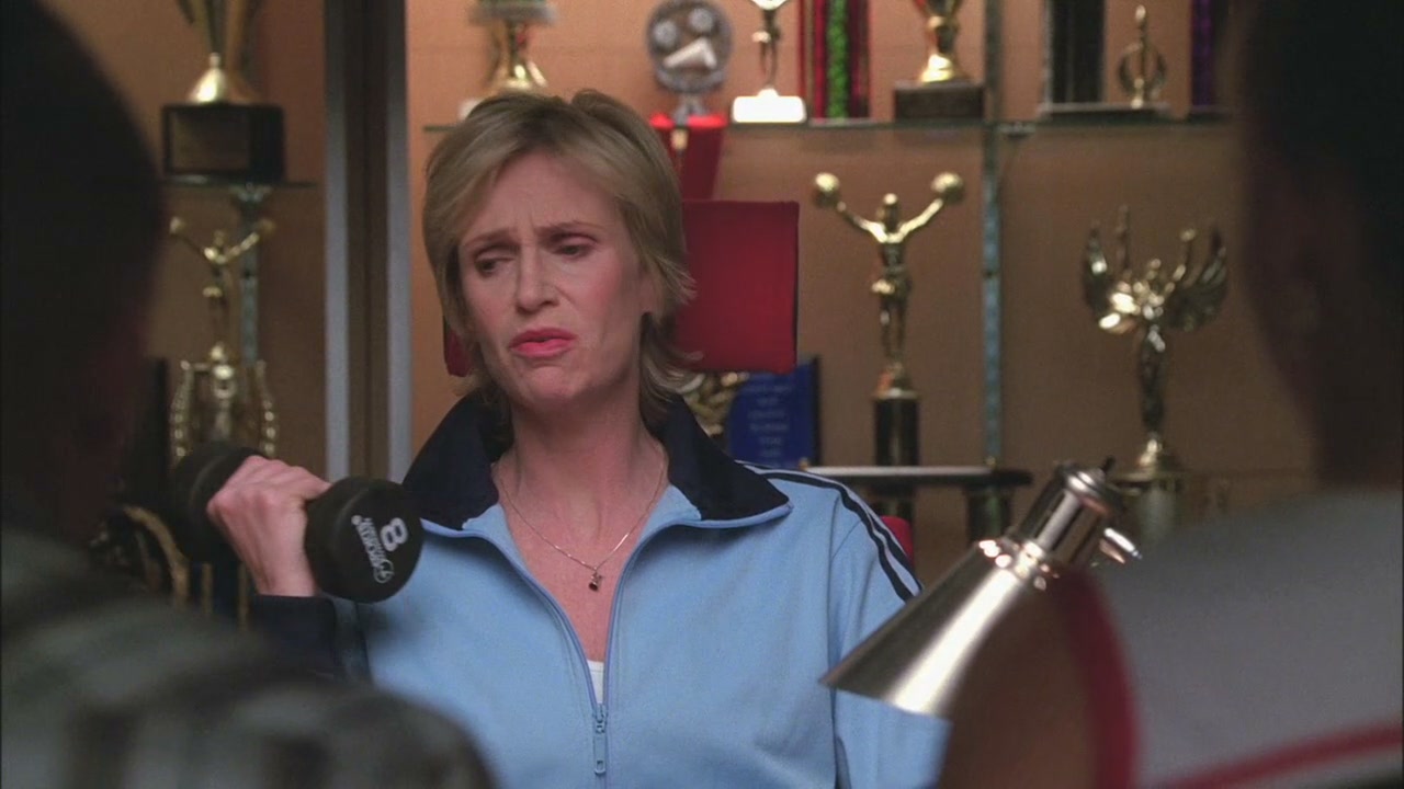 Glee107-00738.jpg