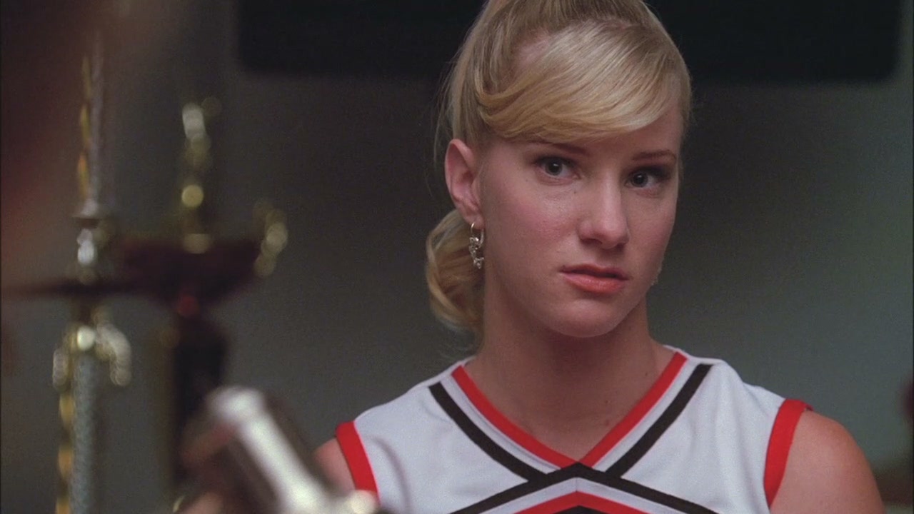 Glee107-00742.jpg