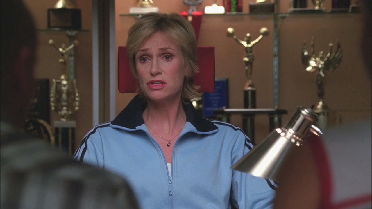 Glee107-00743.jpg
