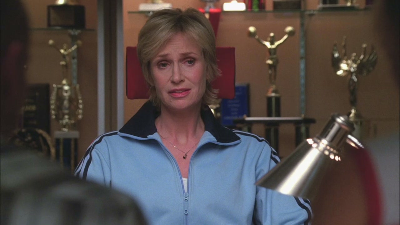 Glee107-00744.jpg