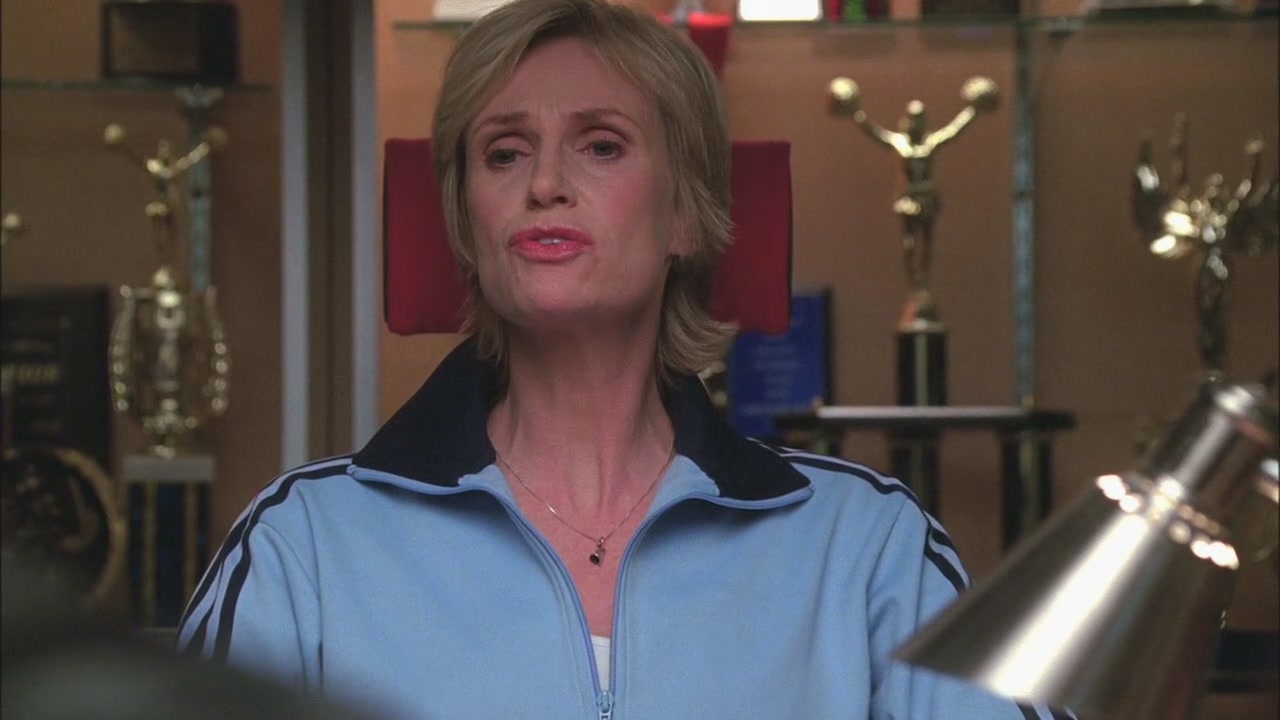 Glee107-00746.jpg