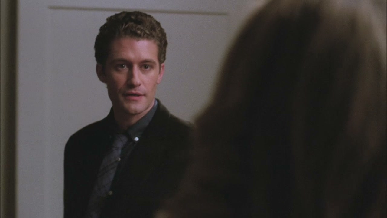 Glee107-00754.jpg