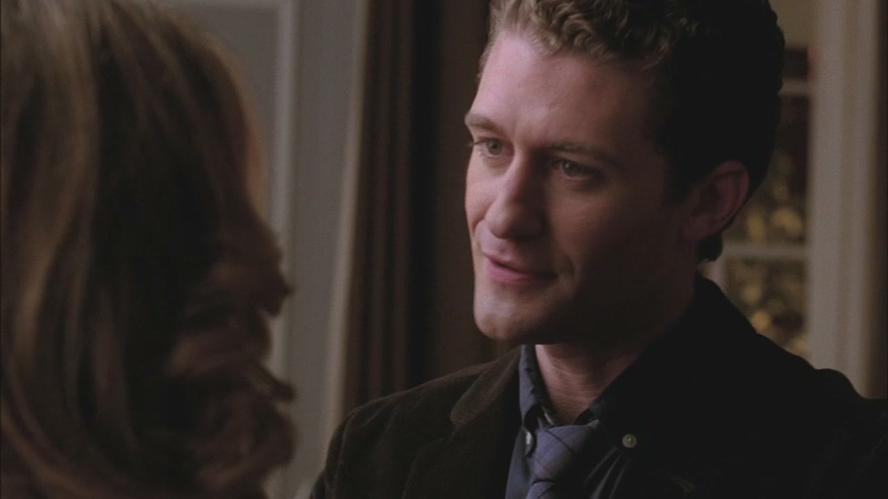 Glee107-00757.jpg