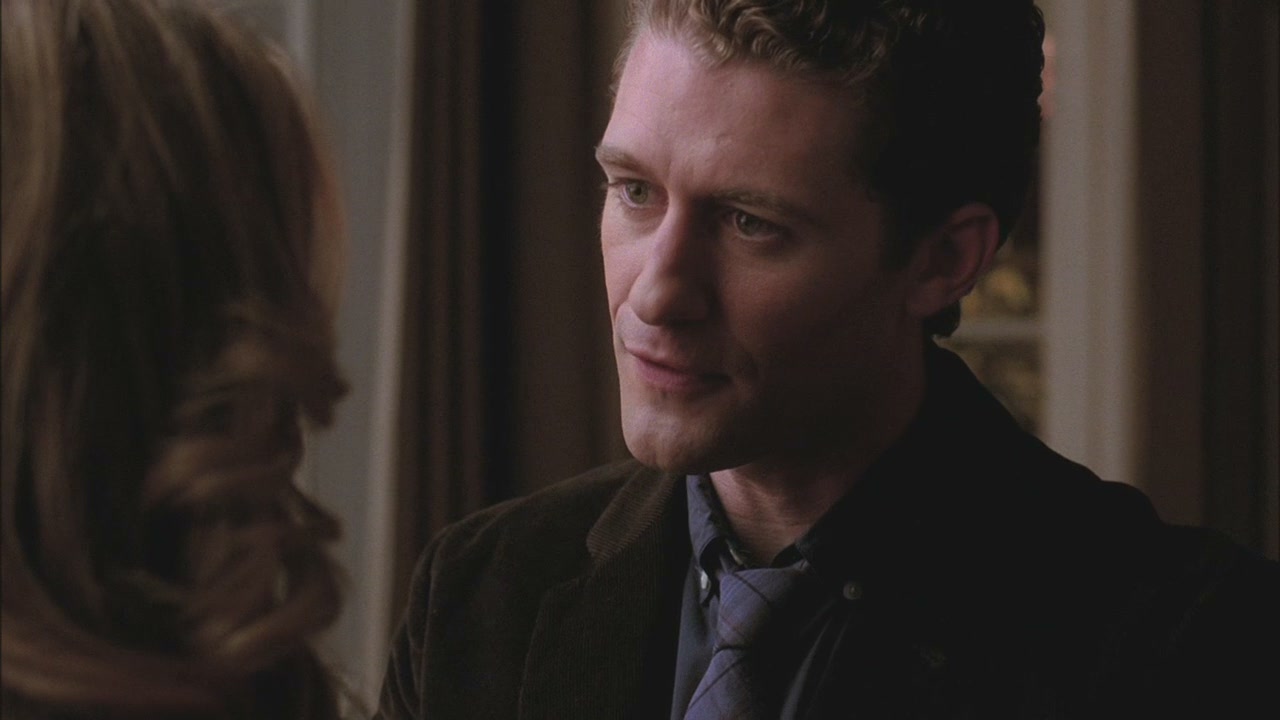 Glee107-00758.jpg