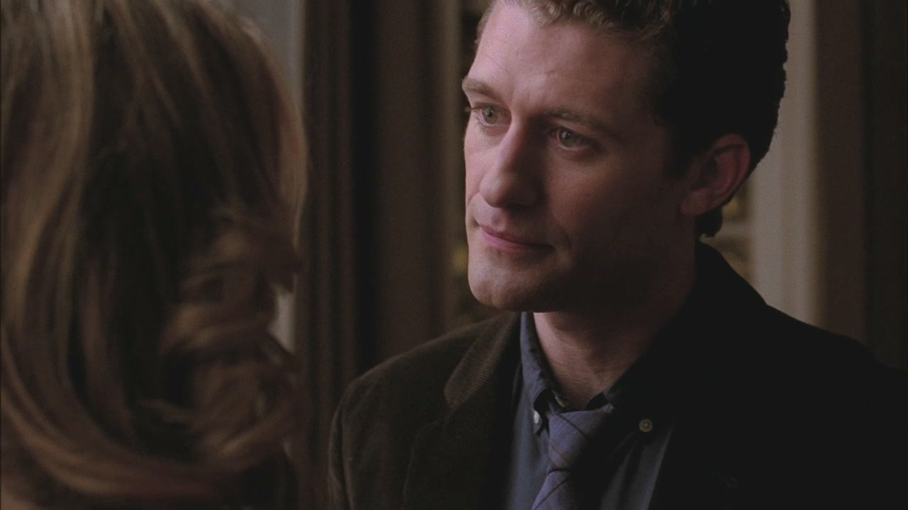 Glee107-00759.jpg