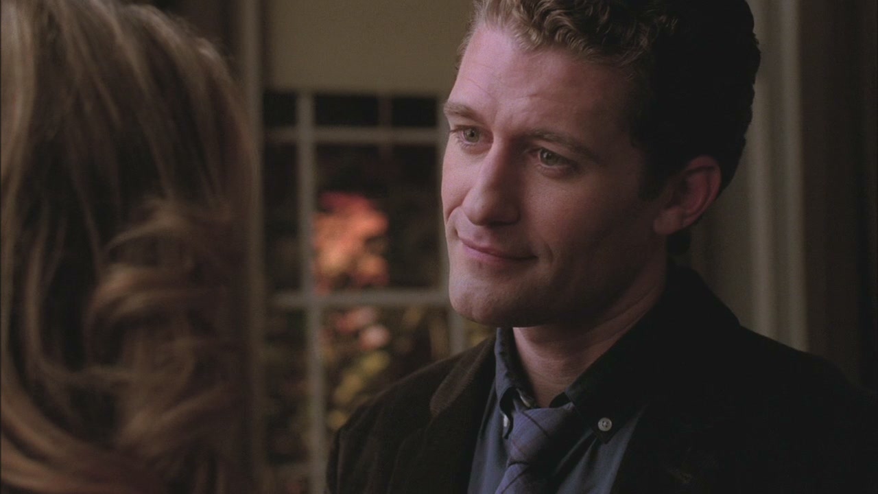 Glee107-00761.jpg