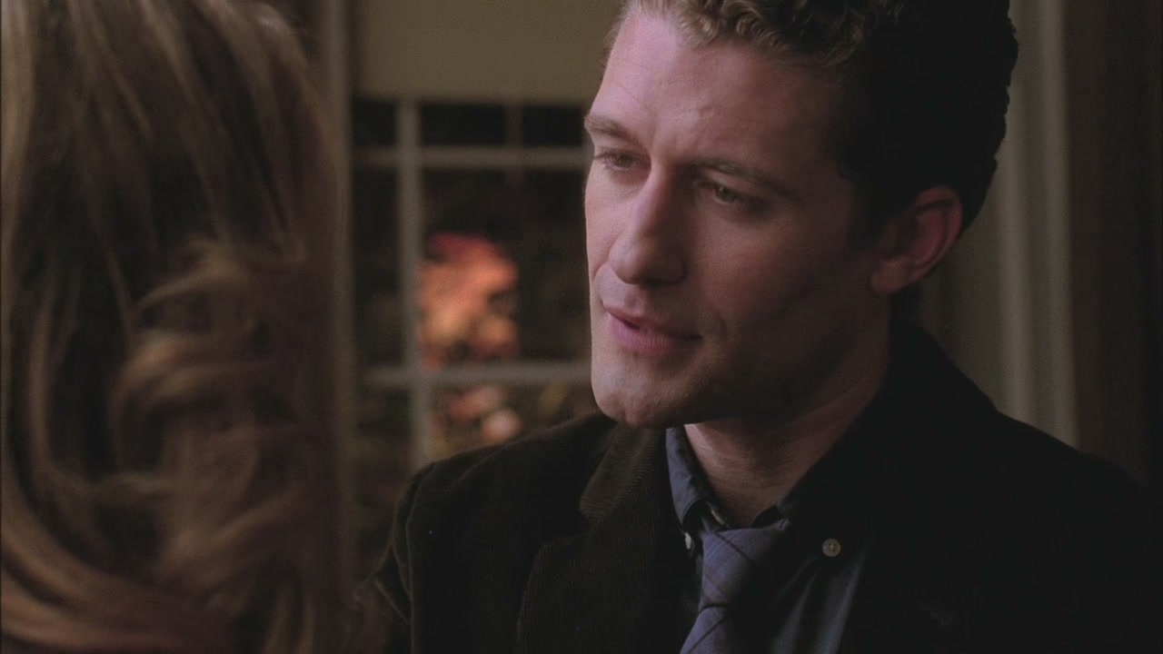 Glee107-00762.jpg