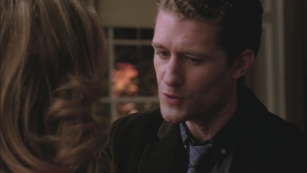 Glee107-00763.jpg