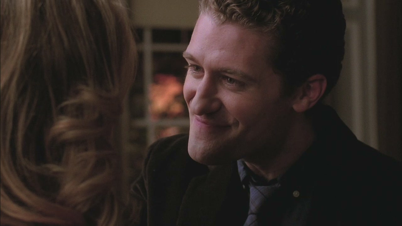 Glee107-00764.jpg