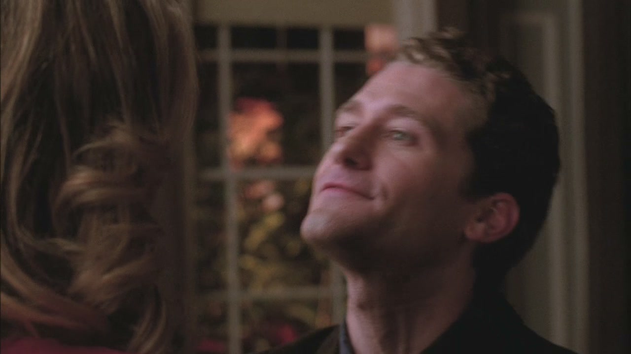 Glee107-00765.jpg