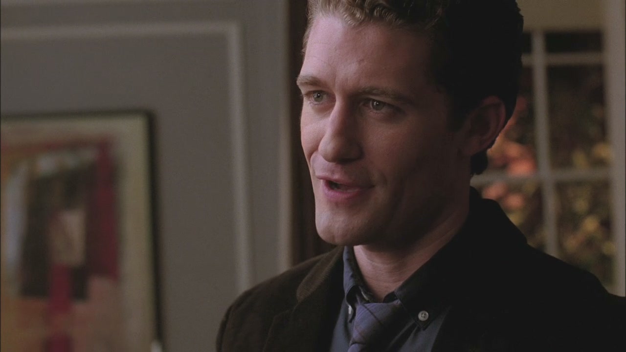 Glee107-00770.jpg