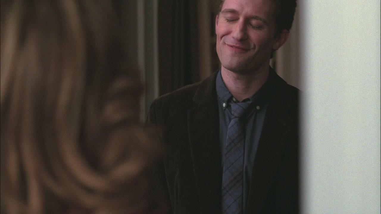 Glee107-00774.jpg