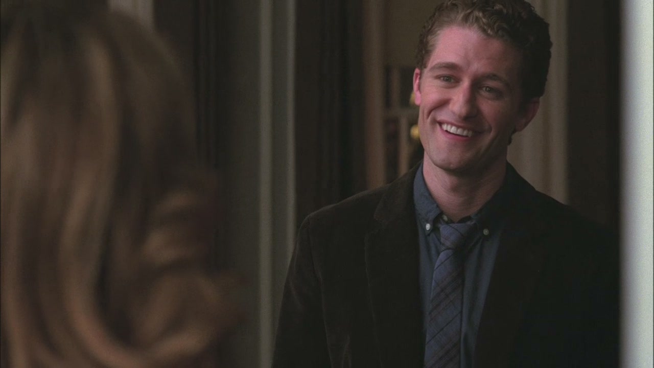 Glee107-00775.jpg