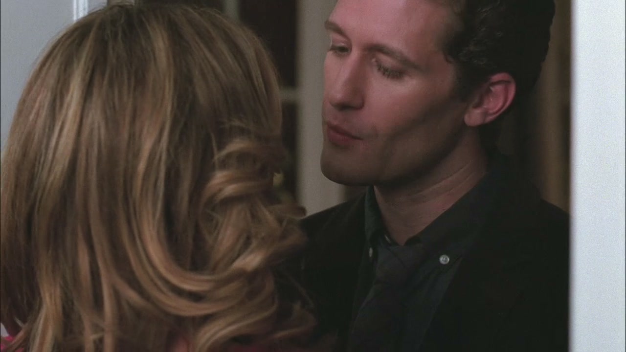 Glee107-00777.jpg