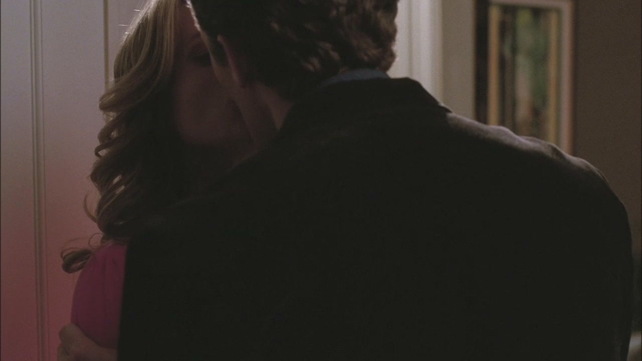 Glee107-00778.jpg