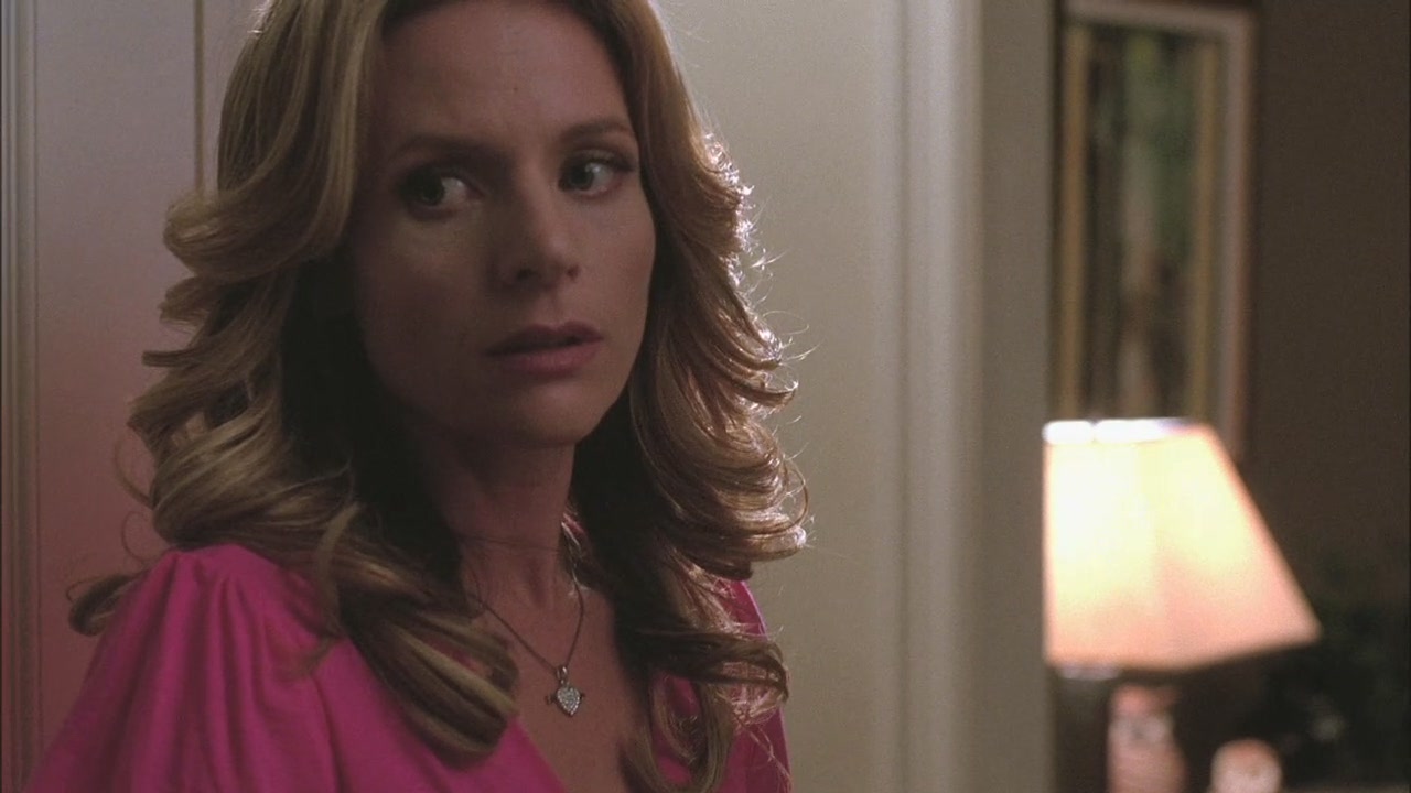 Glee107-00780.jpg