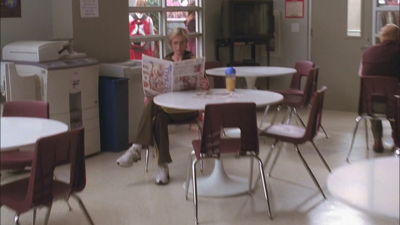 Glee107-00783.jpg