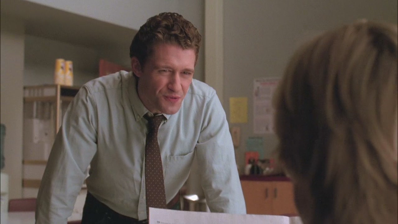 Glee107-00785.jpg
