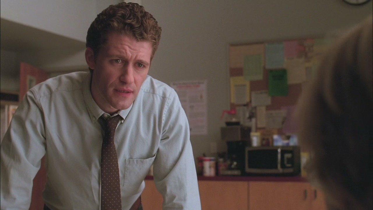 Glee107-00789.jpg