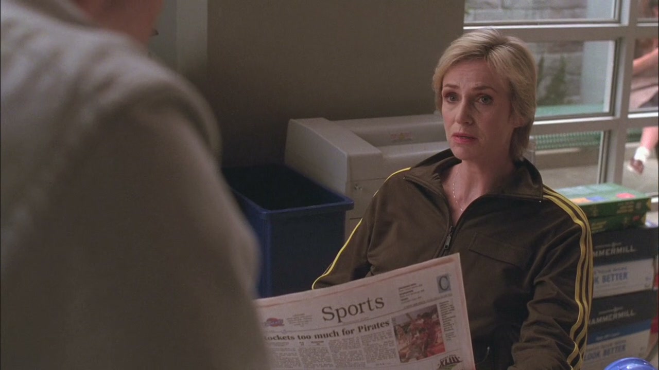 Glee107-00792.jpg