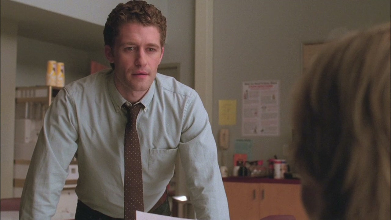 Glee107-00793.jpg