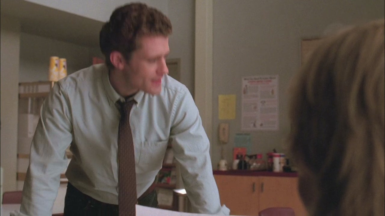 Glee107-00794.jpg