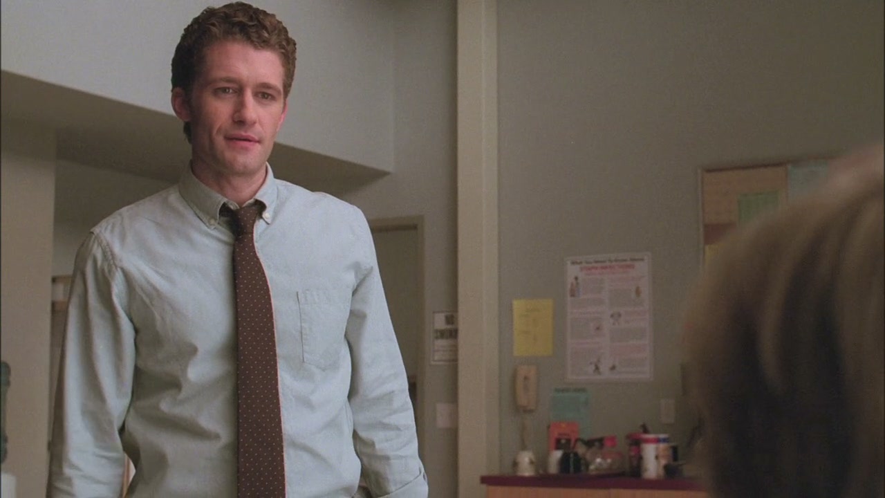 Glee107-00795.jpg