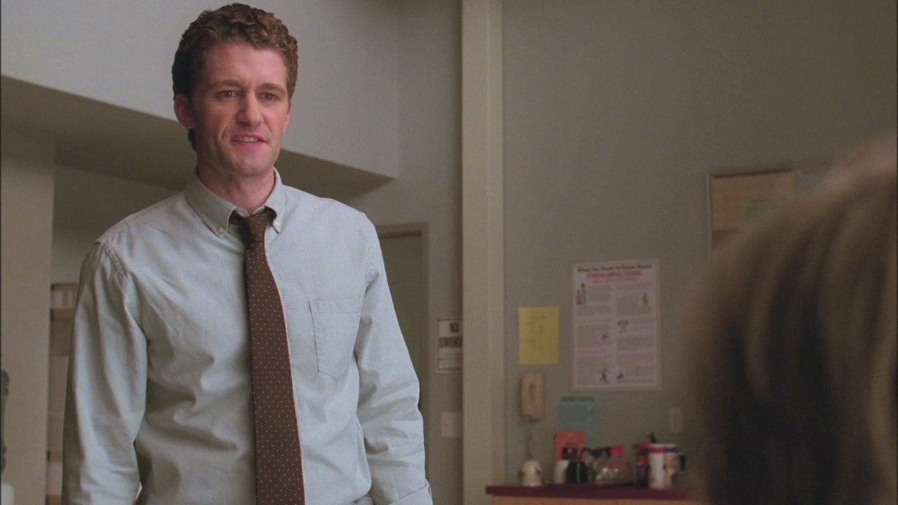 Glee107-00796.jpg