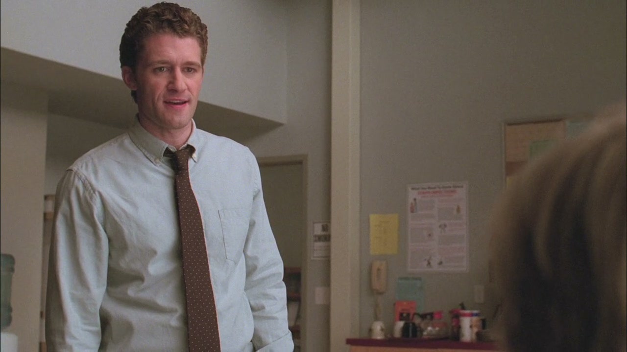 Glee107-00797.jpg
