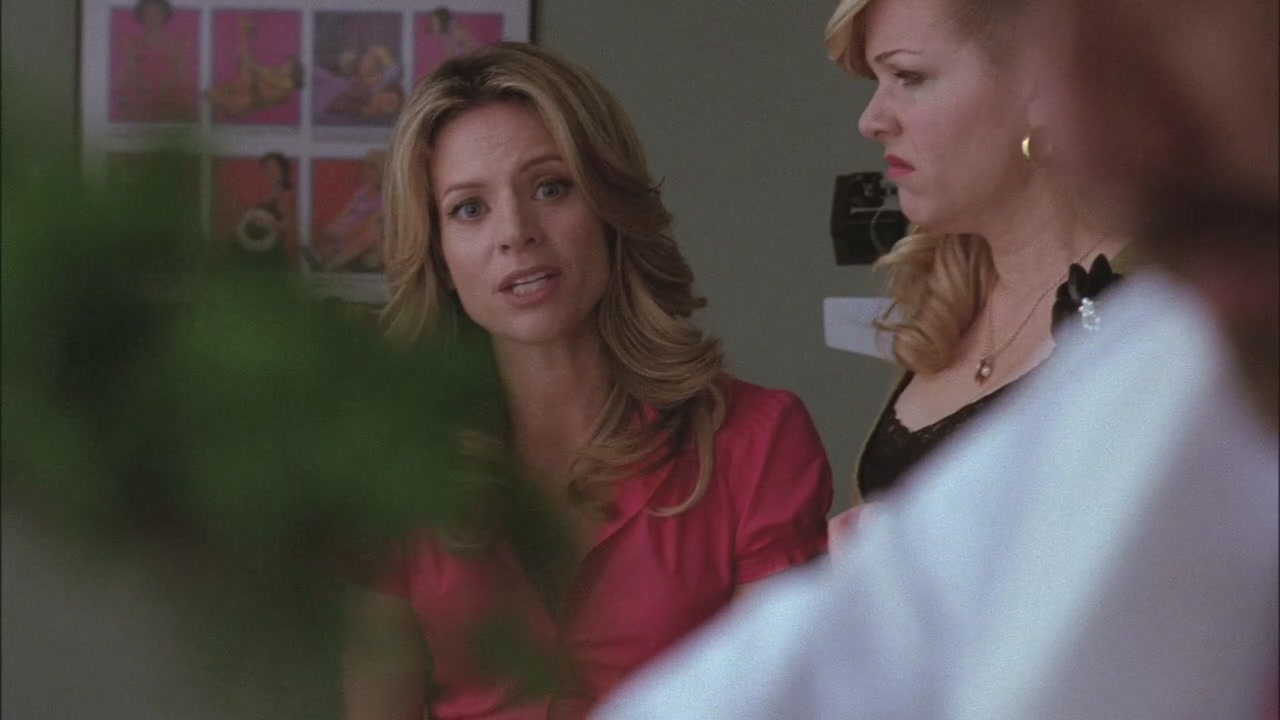 Glee107-00807.jpg