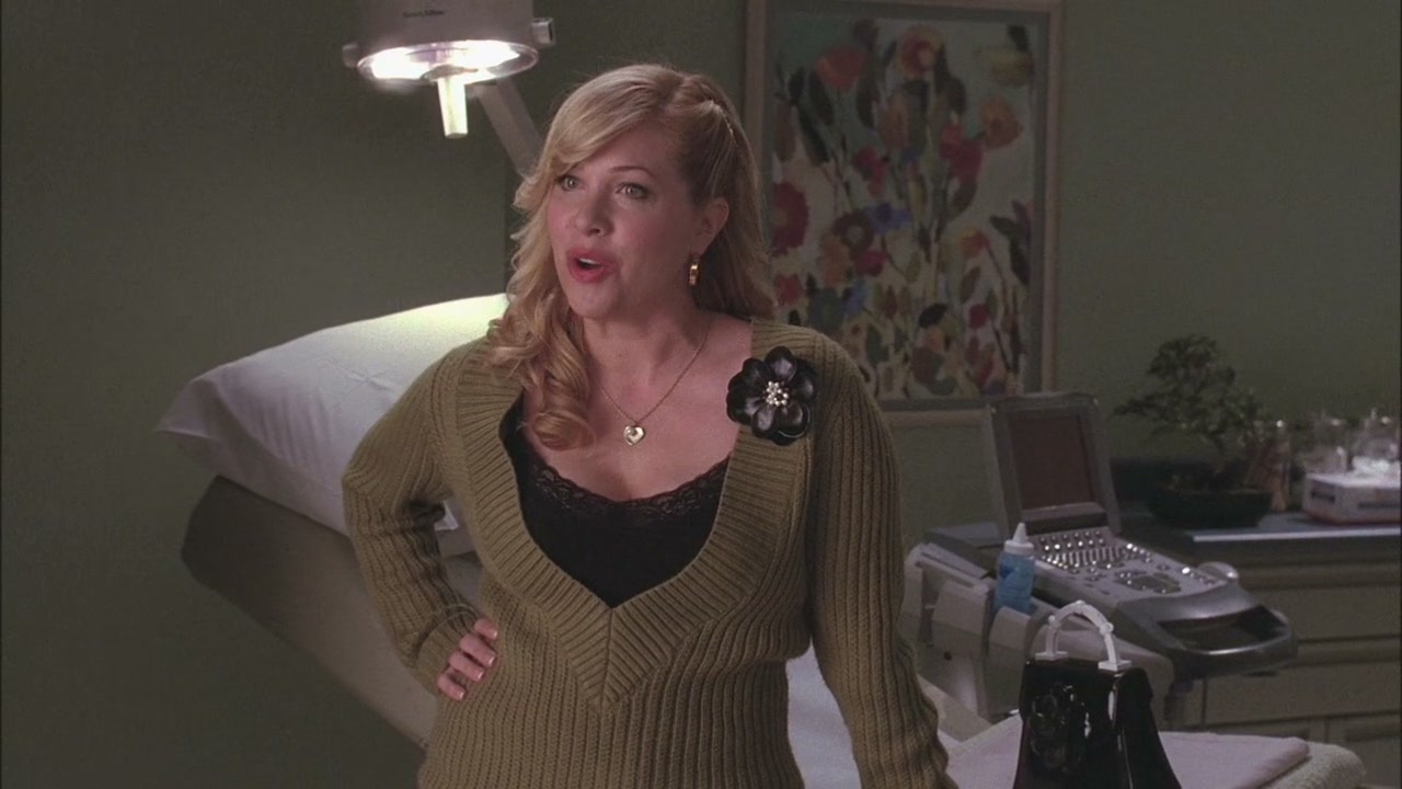Glee107-00816.jpg