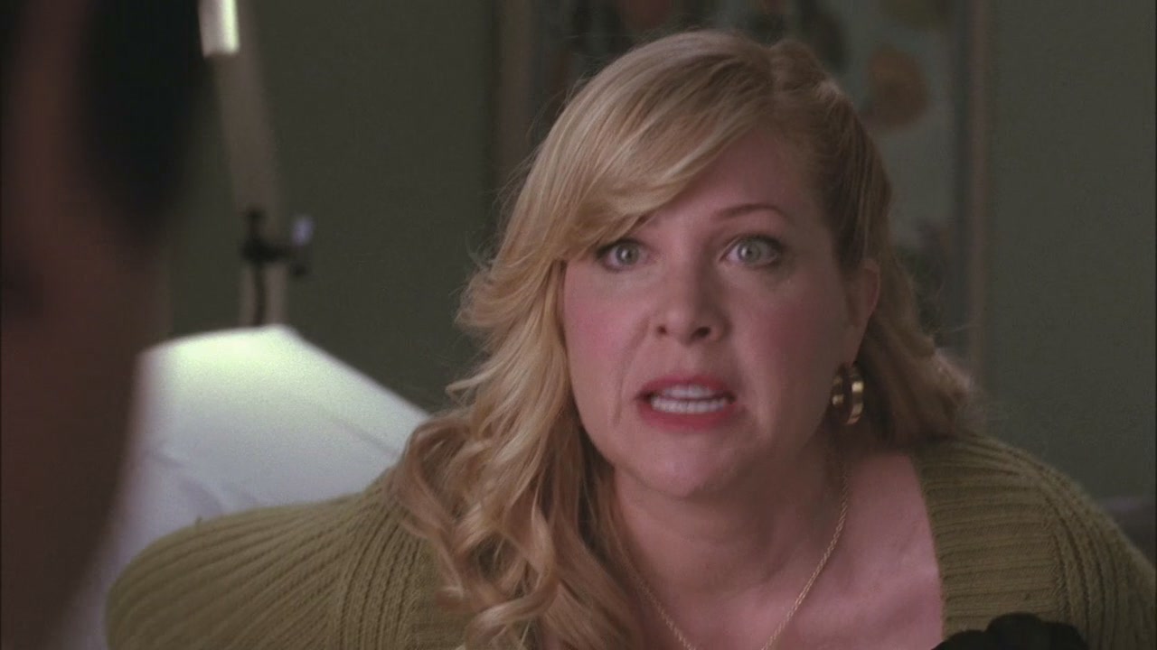 Glee107-00819.jpg