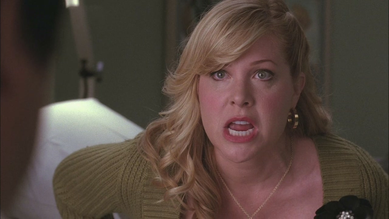 Glee107-00820.jpg