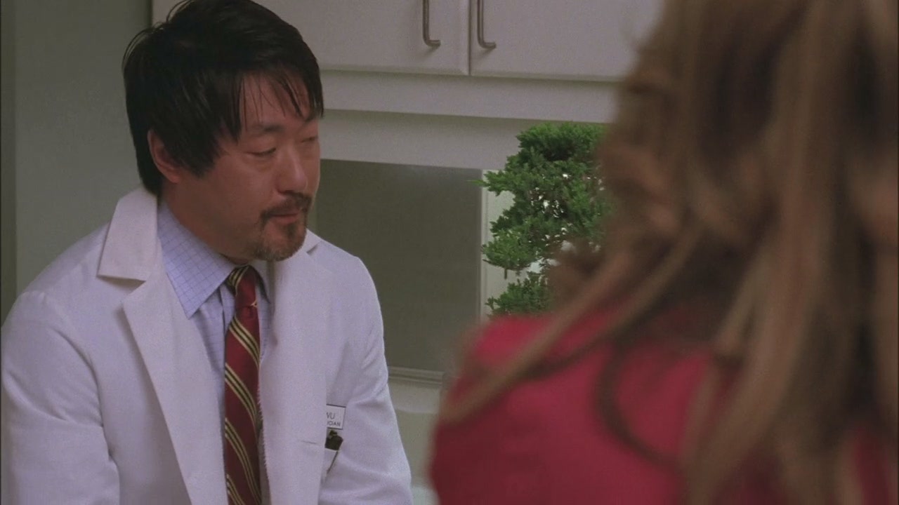 Glee107-00827.jpg