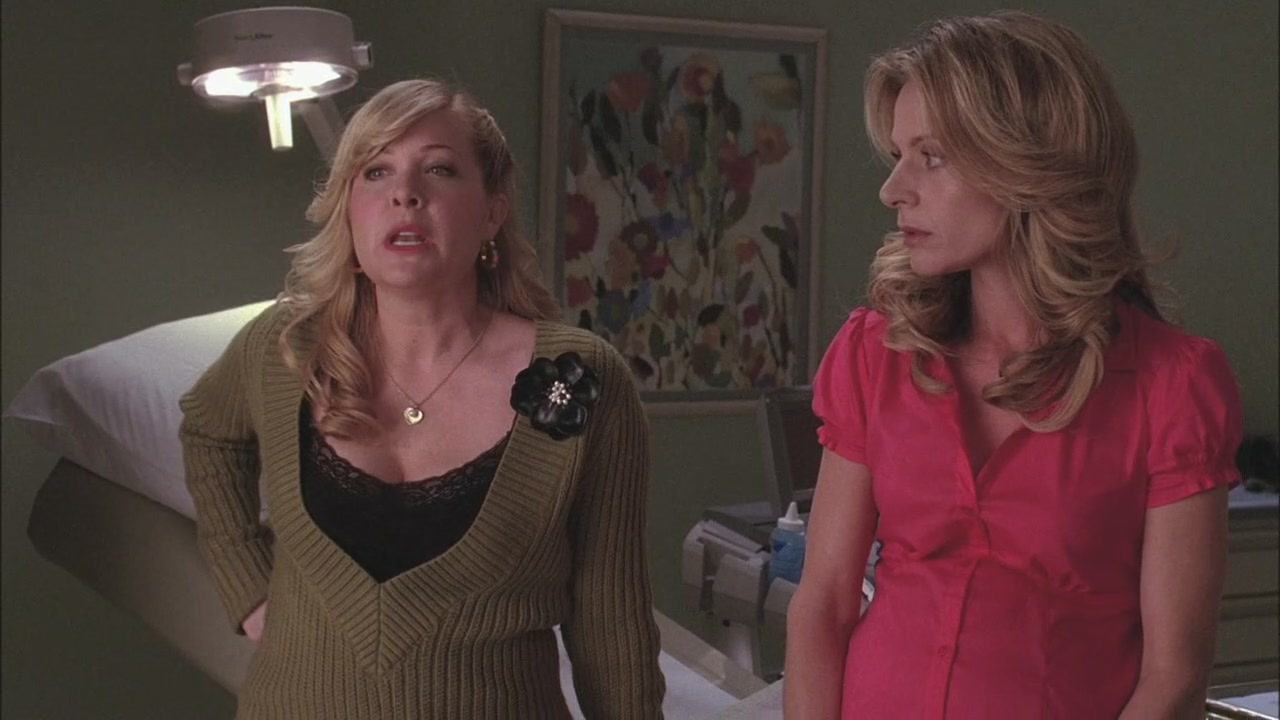 Glee107-00830.jpg