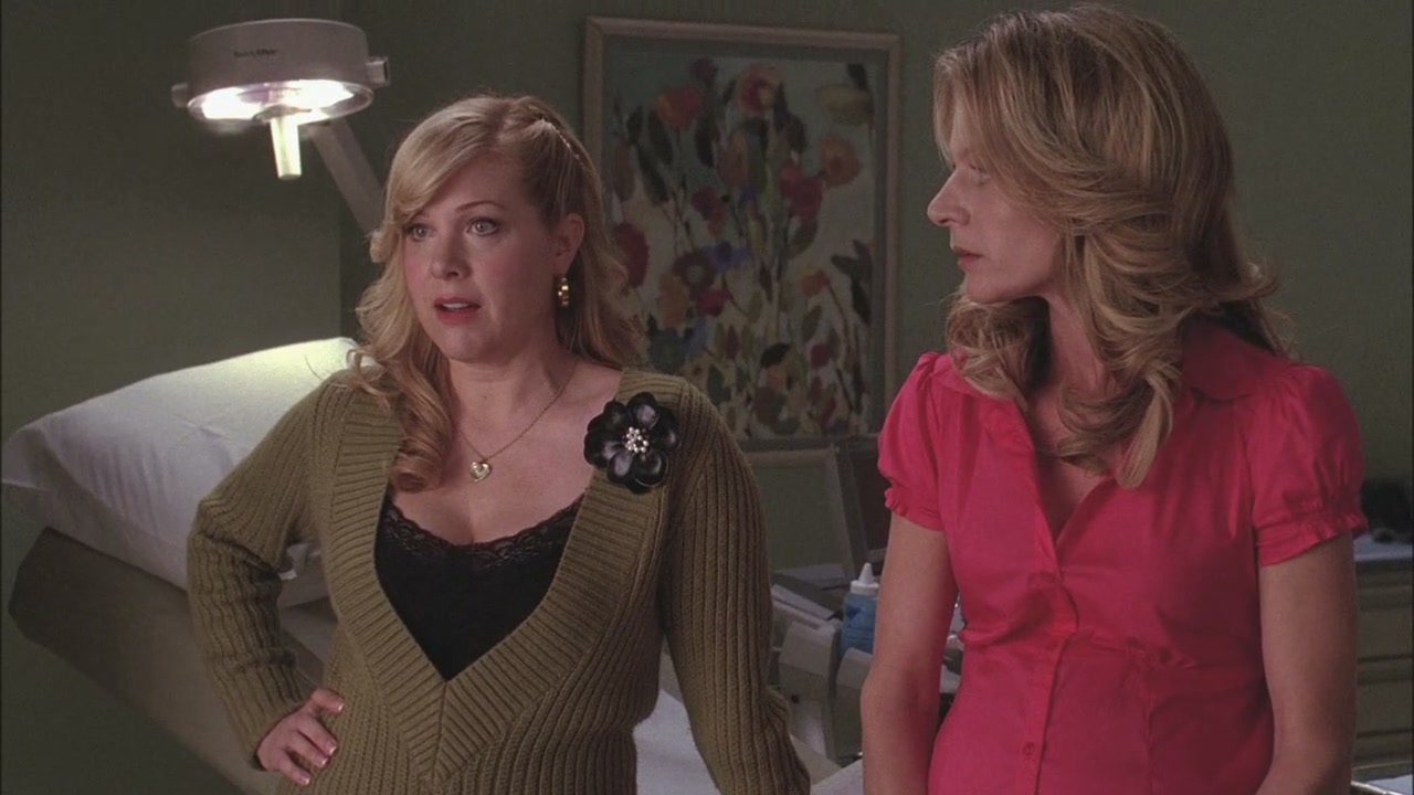 Glee107-00833.jpg
