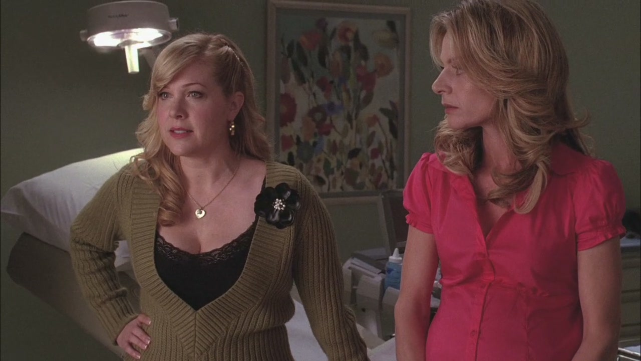 Glee107-00834.jpg