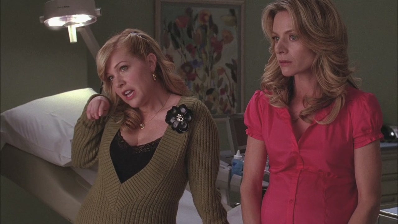 Glee107-00836.jpg